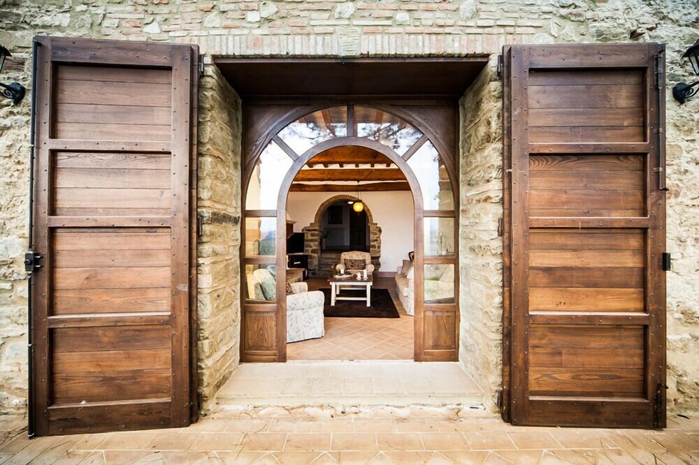 Photo of Outdoor in Anghiari