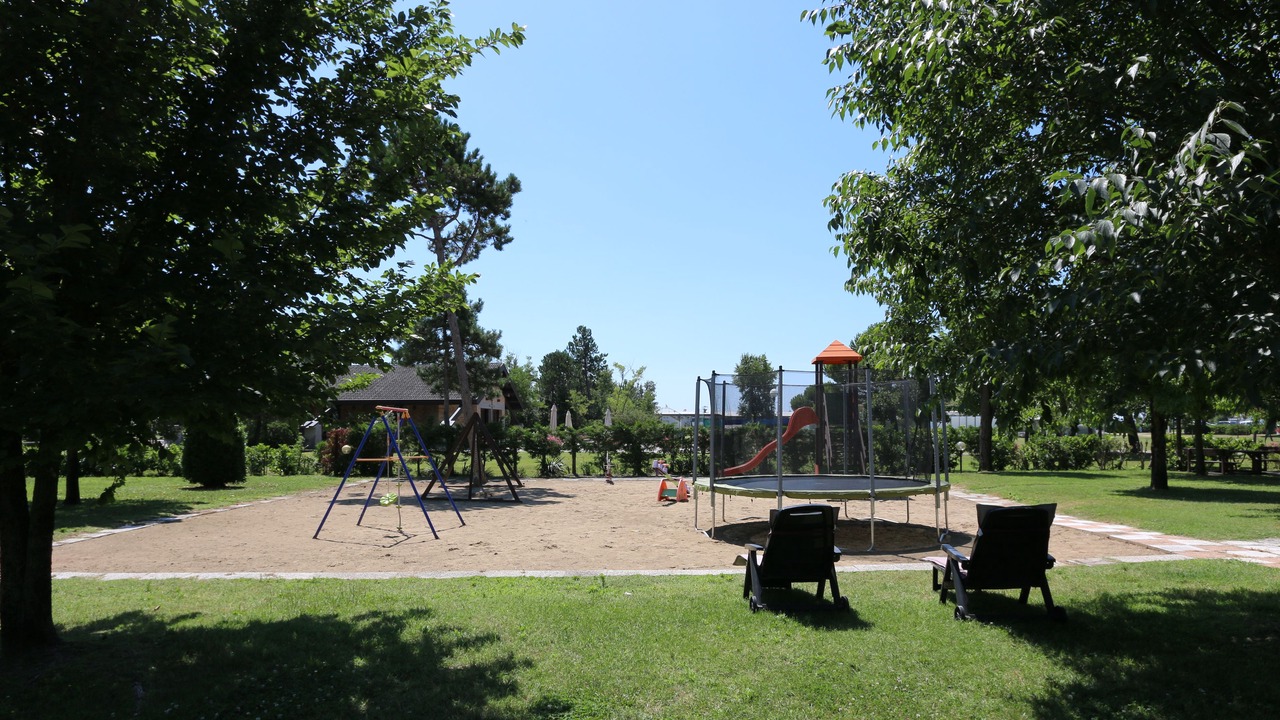 Photo of Outdoor in Bibione Pineda