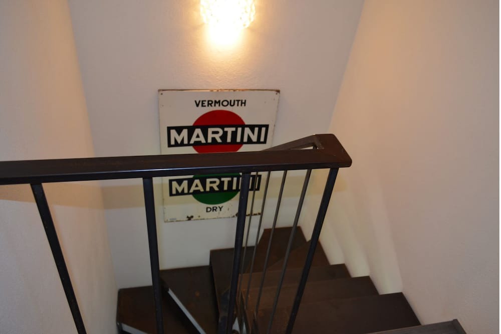 Photo of Others in Monte San Savino