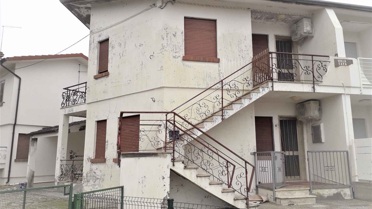 Photo of Outdoor in Rosolina Mare