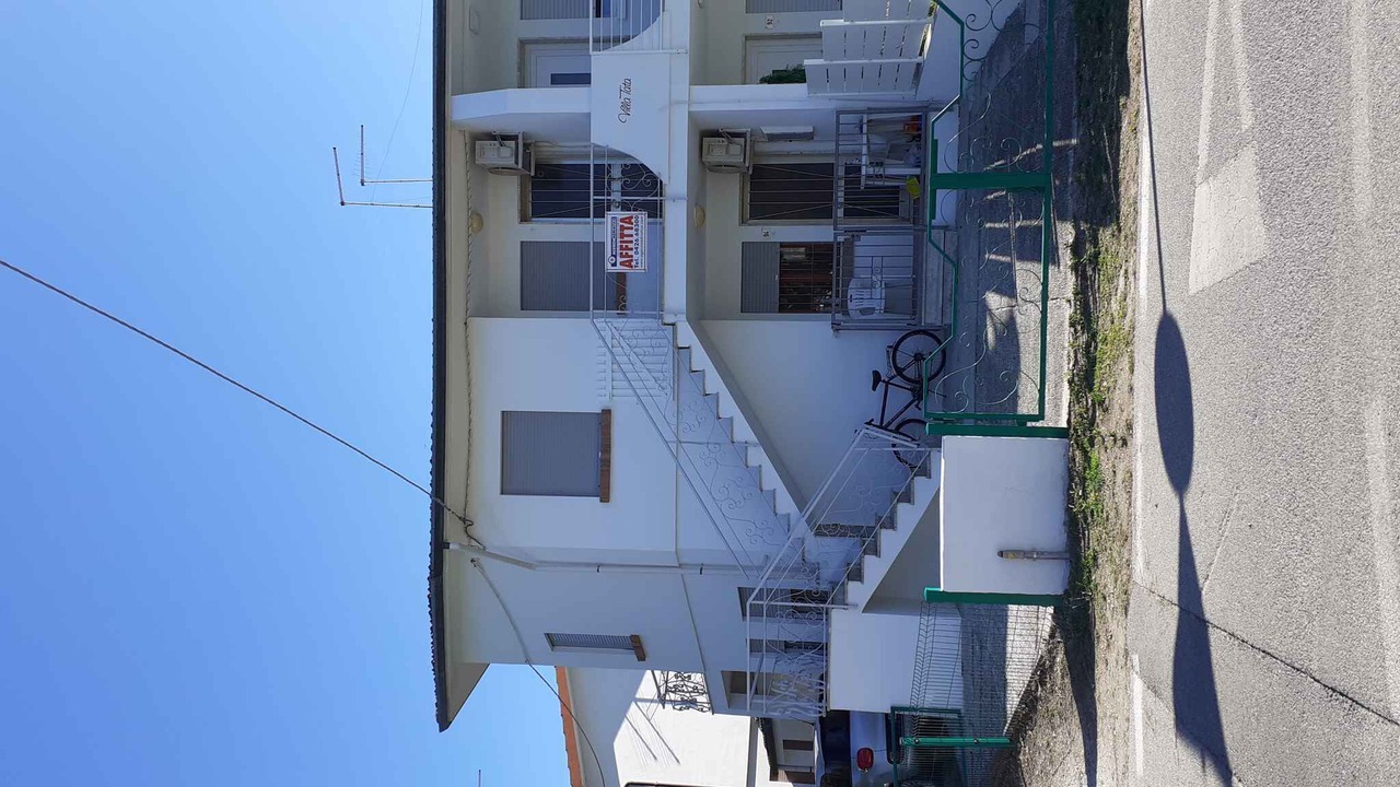 Photo of Others in Rosolina Mare
