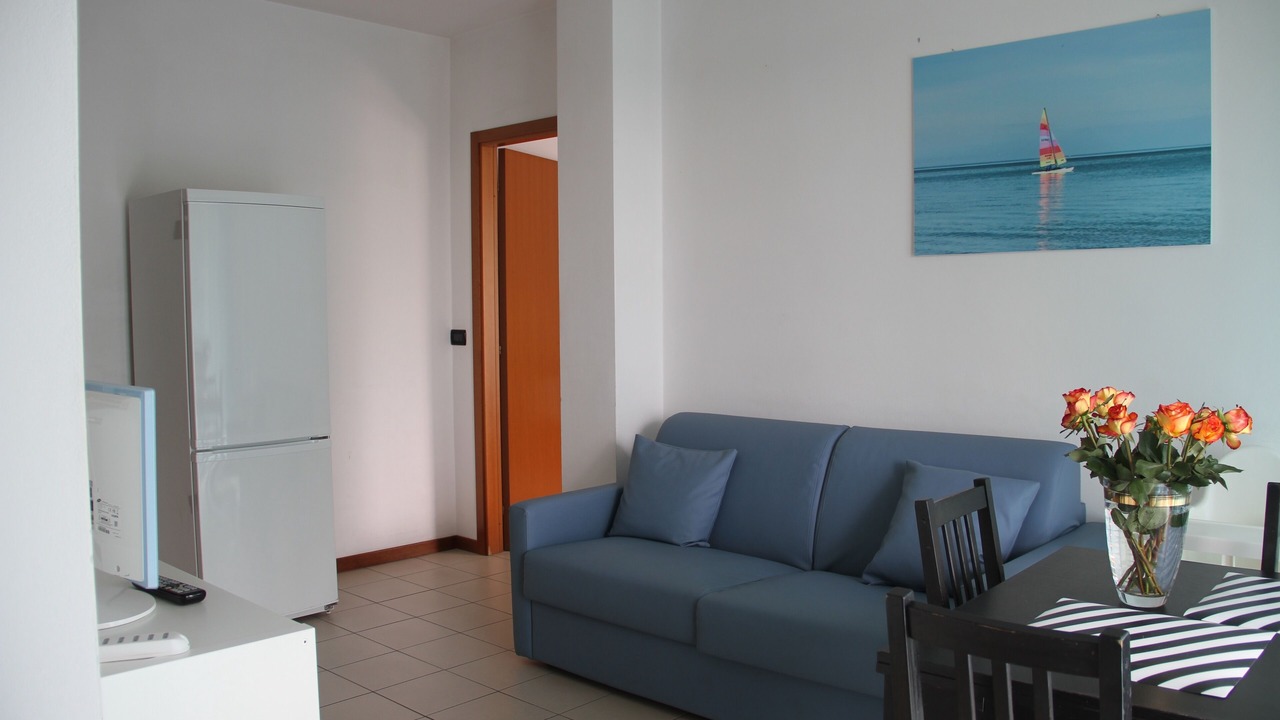 Photo of Others in Rivazzurra