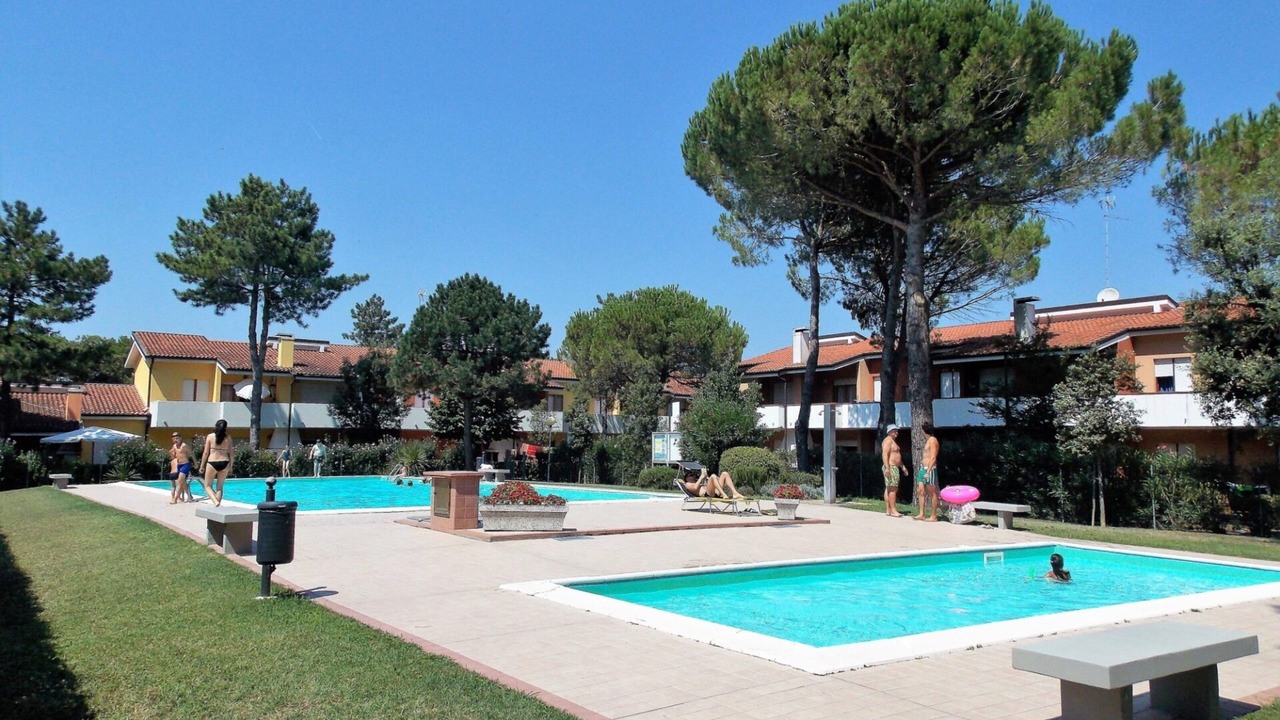Photo of Outdoor in Bibione