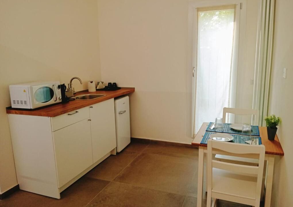 Photo of Kitchen in Crocetta-San Lazzaro-Modena Est
