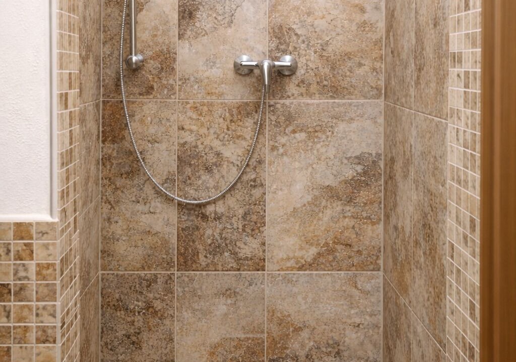 Photo of Bathroom in Ponte di Gabbiano