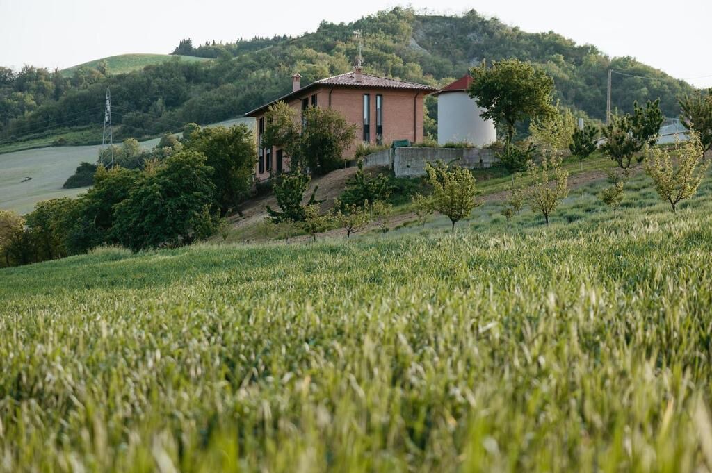 Photo of Outdoor in Fiumana