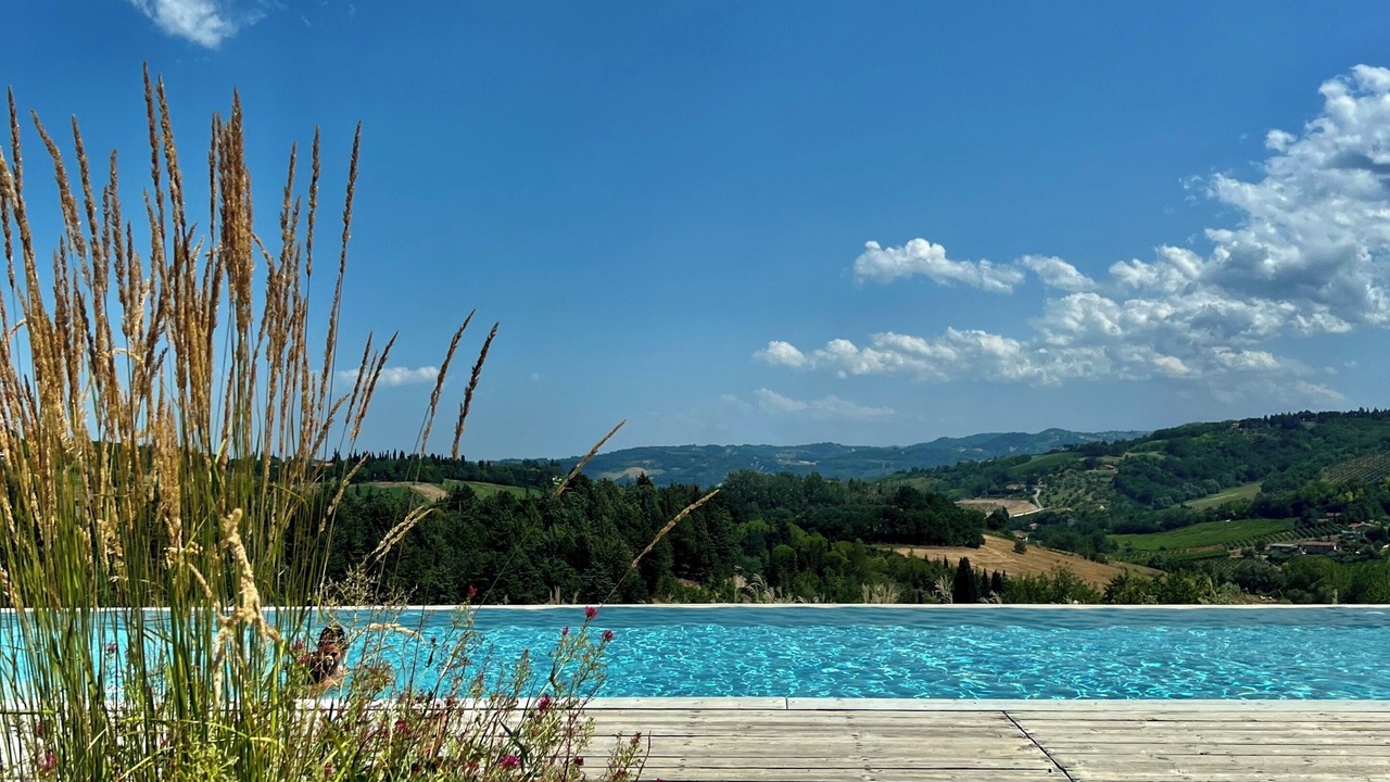 Photo of Others in Bertinoro