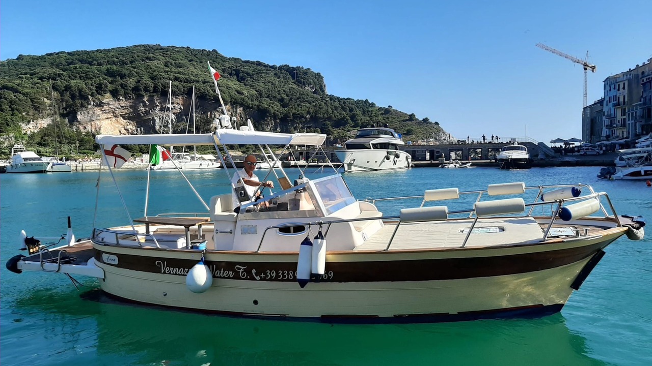 Photo of Others in Corniglia