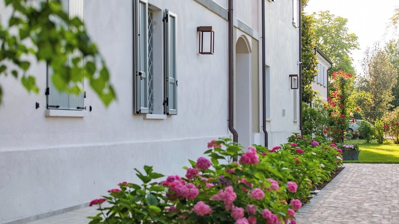 Photo of Outdoor in Gargallo