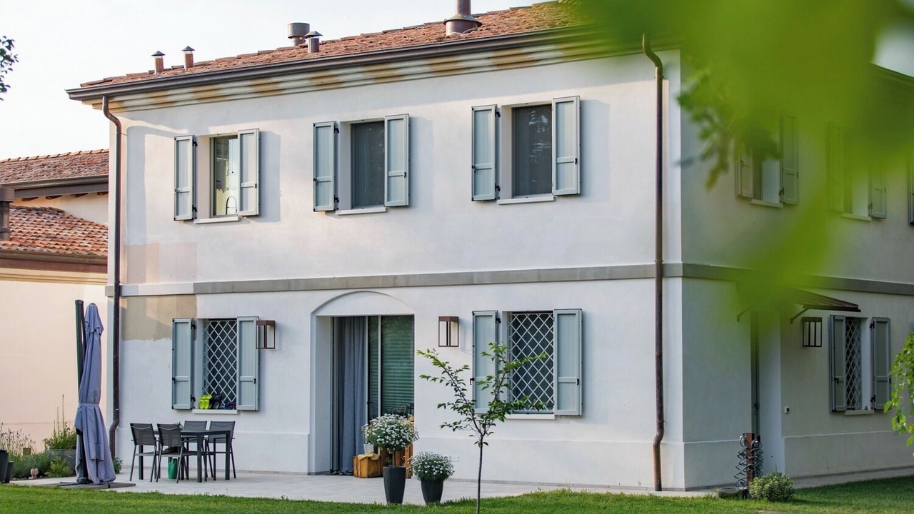 Photo of Outdoor in Gargallo
