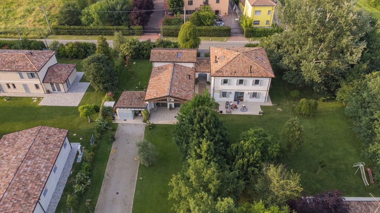 Photo of Outdoor in Gargallo