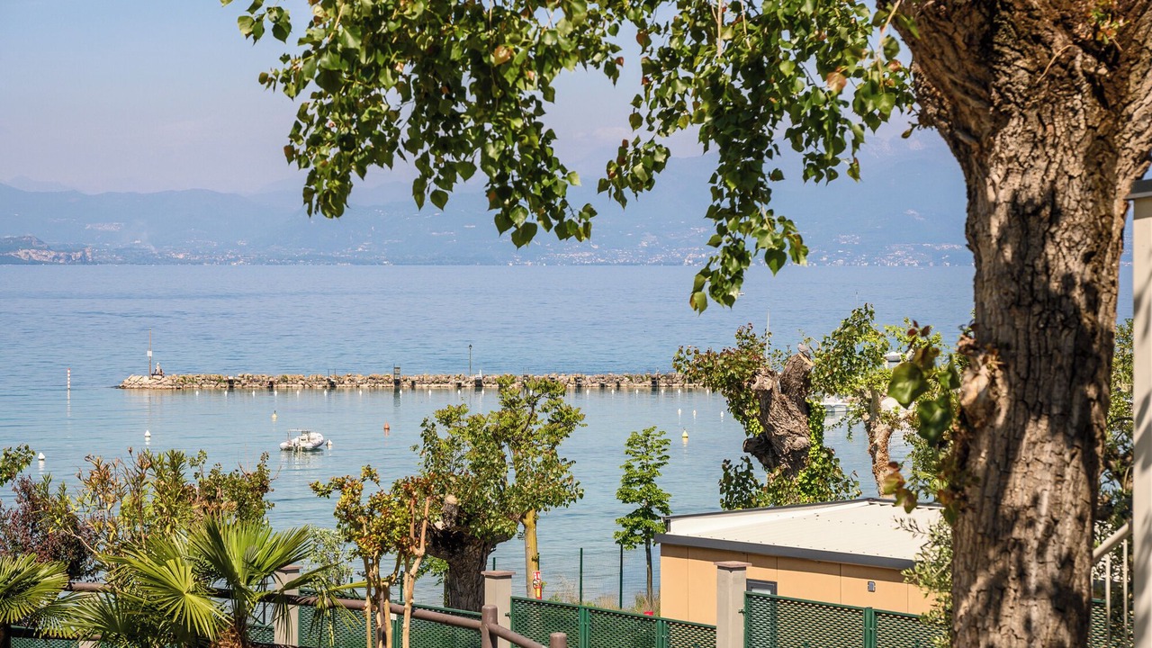 Photo of Outdoor in Colà Di Lazise