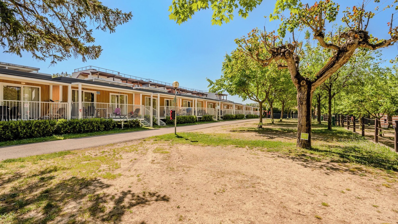 Photo of Outdoor in Colà Di Lazise