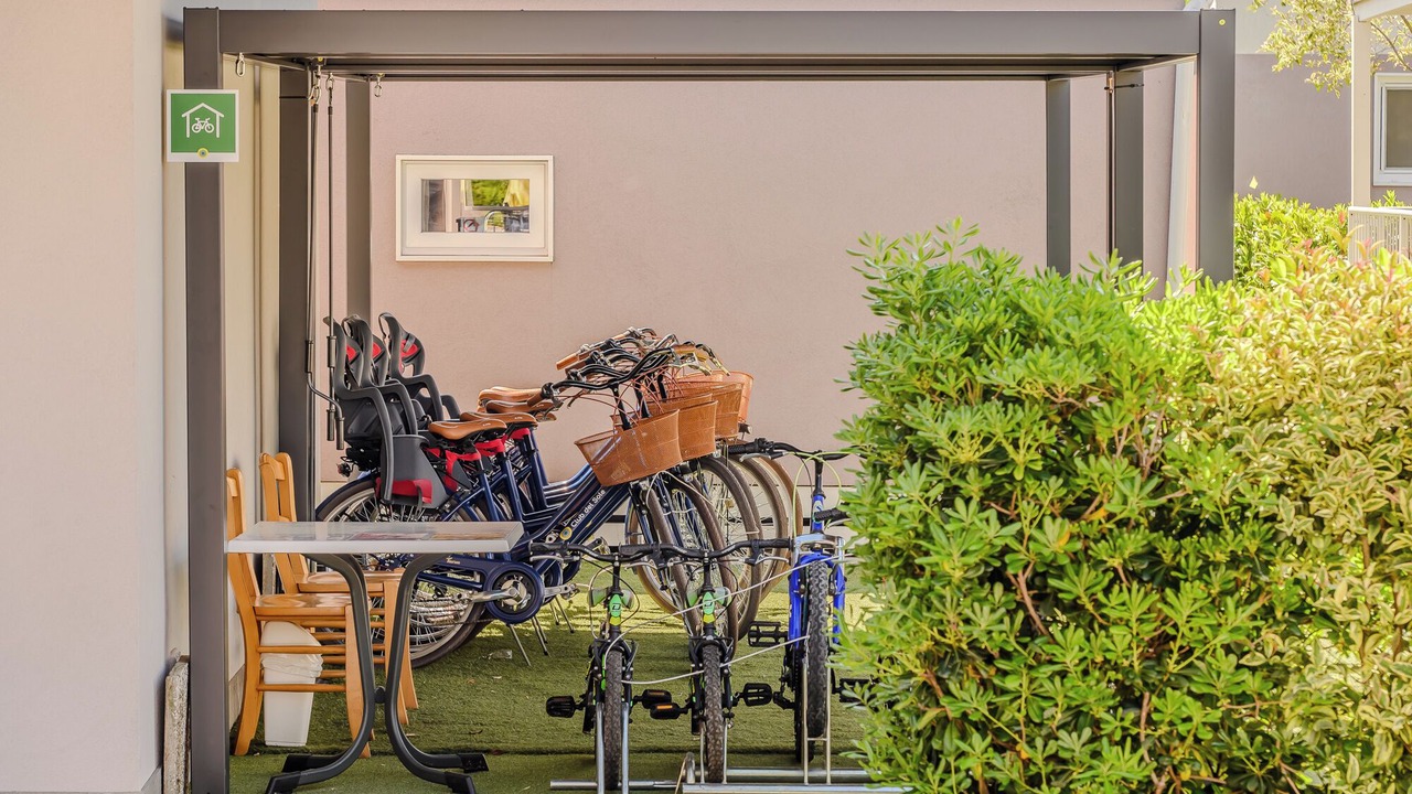 Photo of Outdoor in Colà Di Lazise