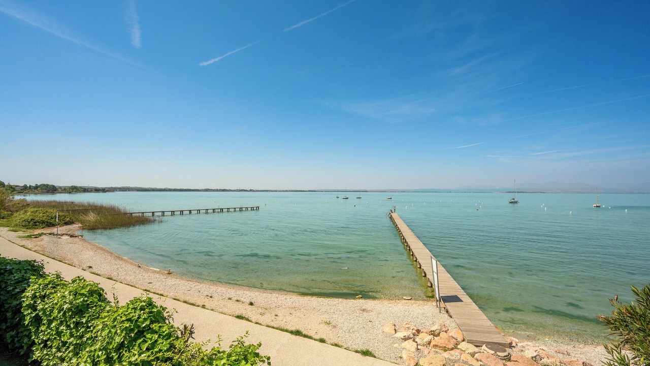Photo of Outdoor in Colà Di Lazise