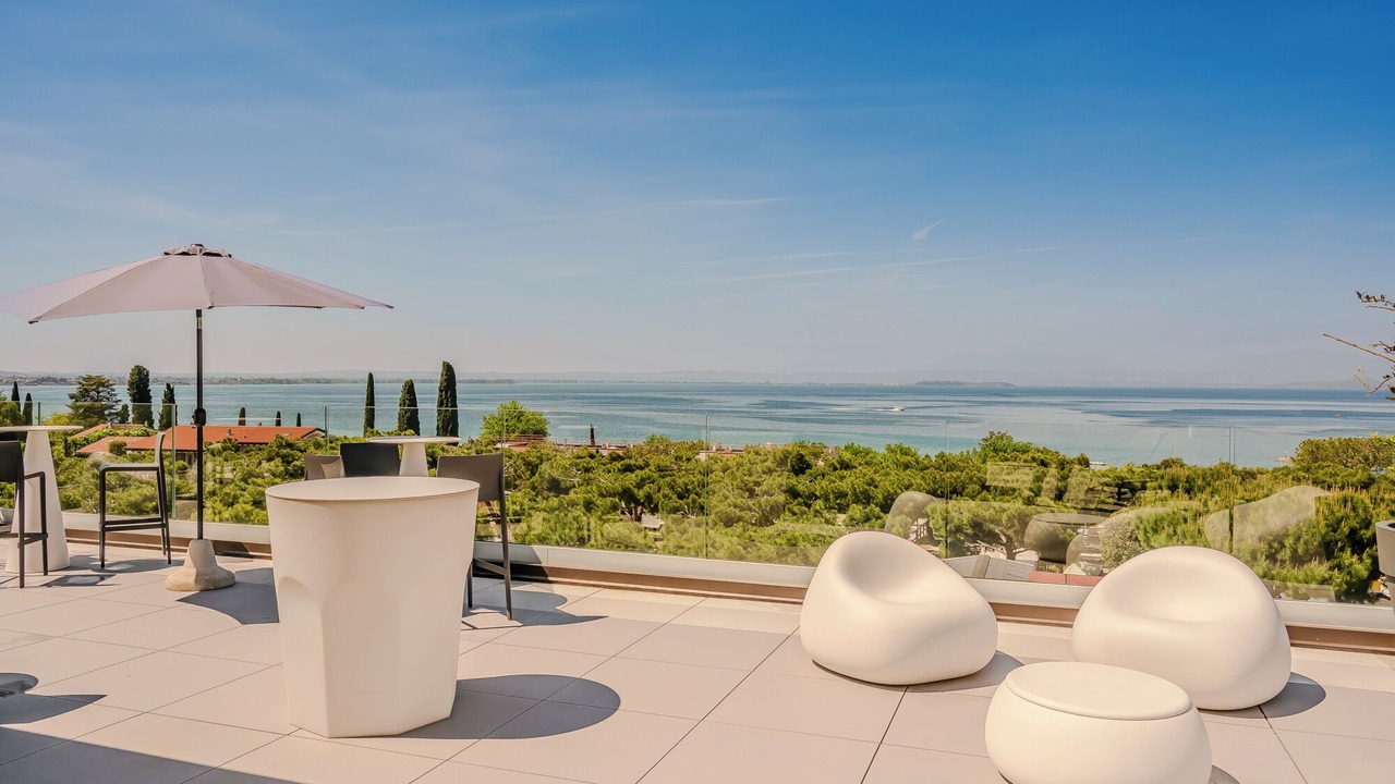 Photo of Outdoor in Colà Di Lazise