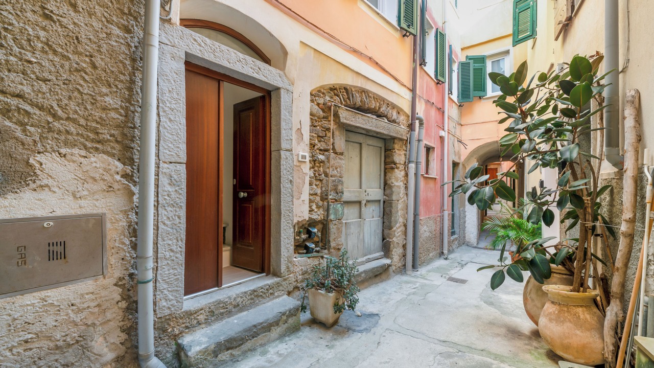 Photo of Outdoor in Riomaggiore