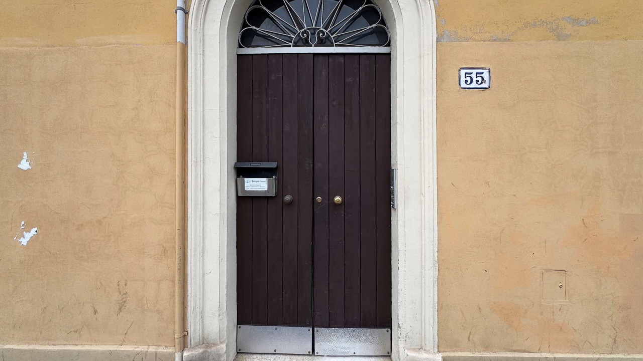 Photo of Others in Bolognina