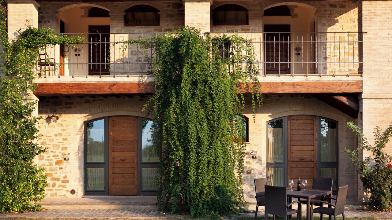 Photo of Outdoor in Santa Maria degli Angeli