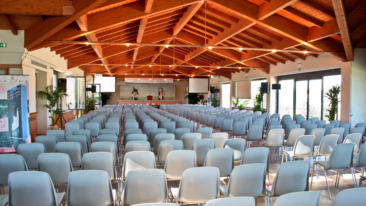 Photo of Others in Santa Maria degli Angeli