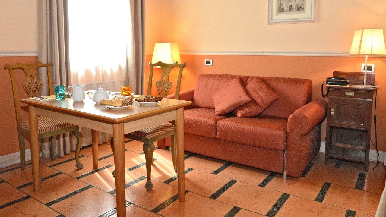 Photo of Outdoor in Crema
