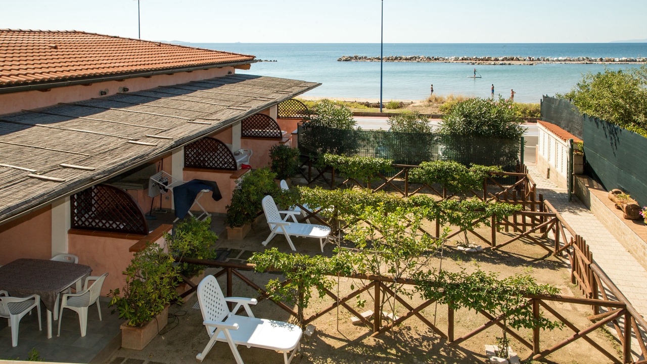 Photo of Others in Follonica