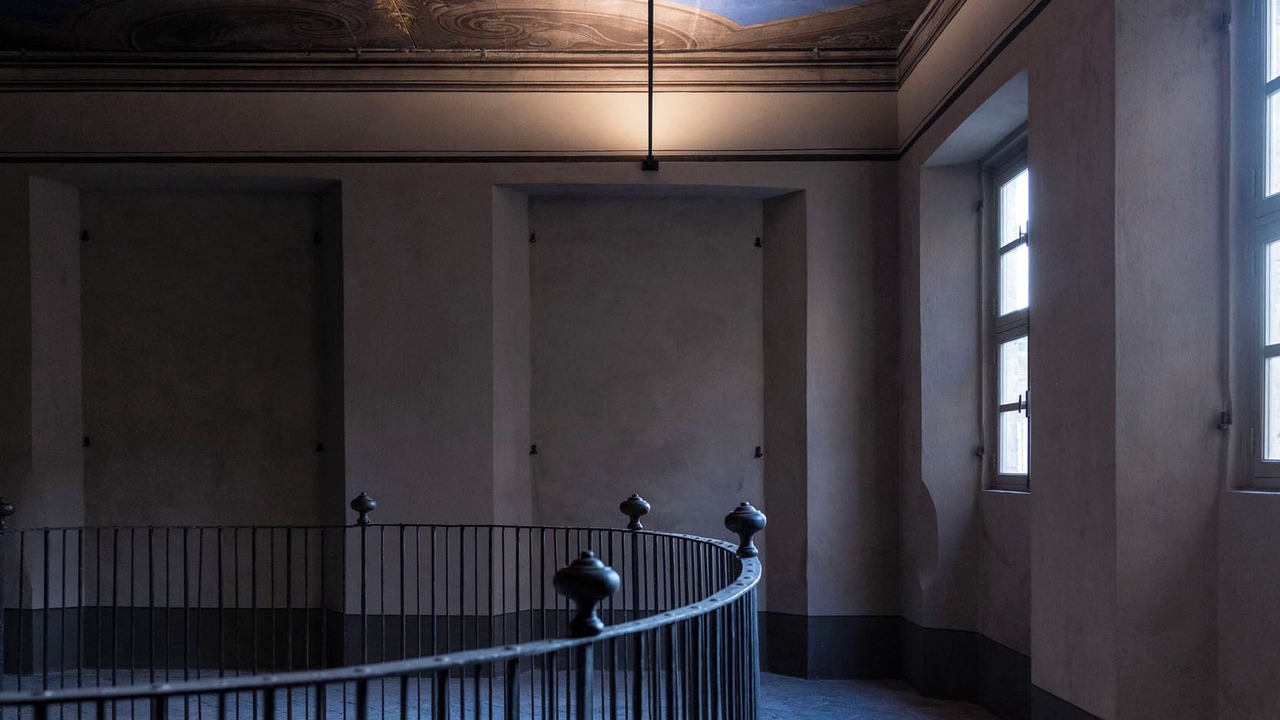 Photo of Others in Centro Storico