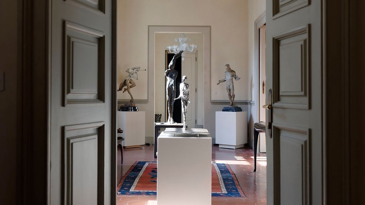 Photo of Others in Centro Storico