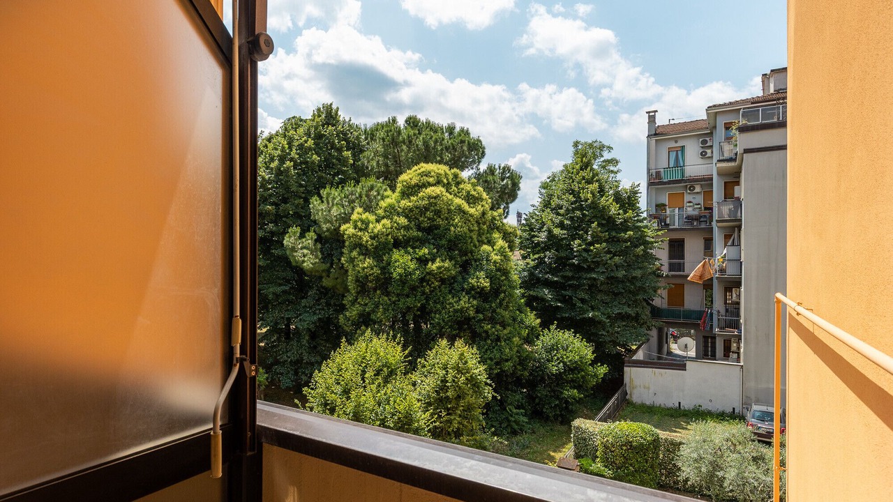 Photo of Others in Province of Bologna