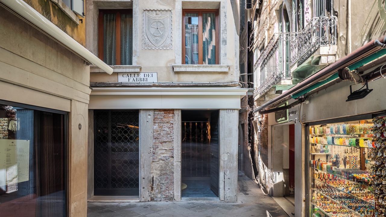 Photo of Outdoor in San Marco