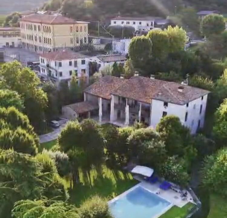 Photo of Outdoor in Creazzo