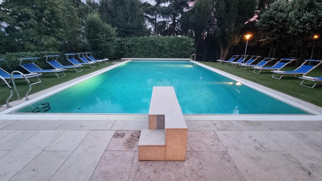 Photo of Outdoor in Creazzo