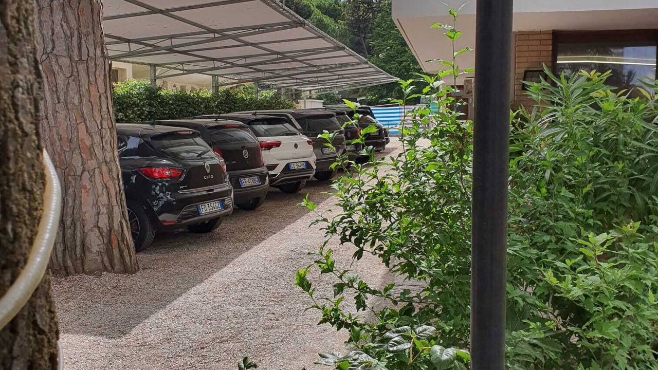 Photo of Others in Milano Marittima