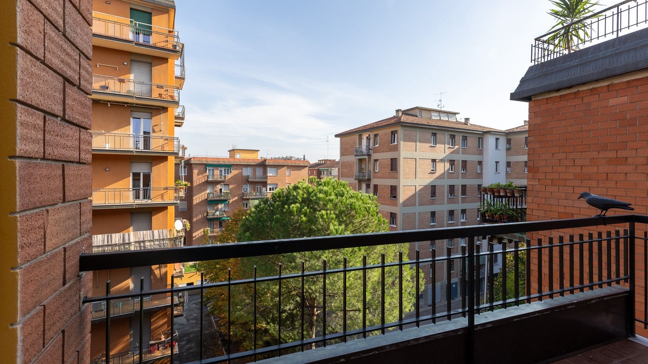 Photo of Others in Fossolo