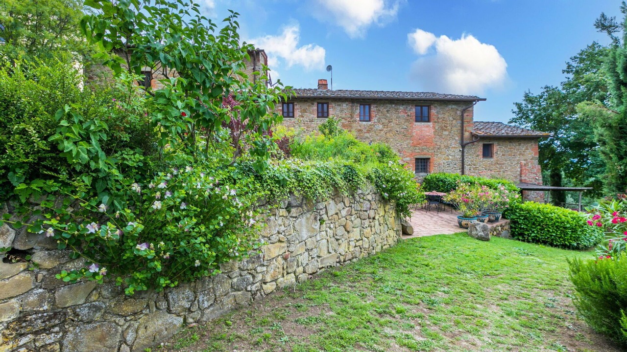 Photo of Outdoor in Montevarchi
