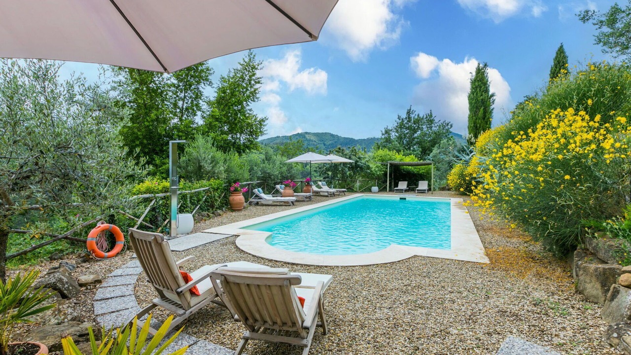 Photo of Outdoor in Montevarchi