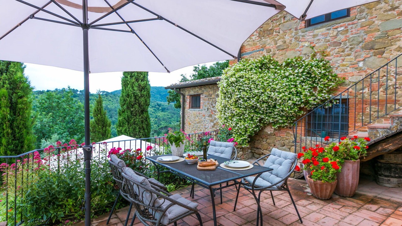 Photo of Outdoor in Montevarchi