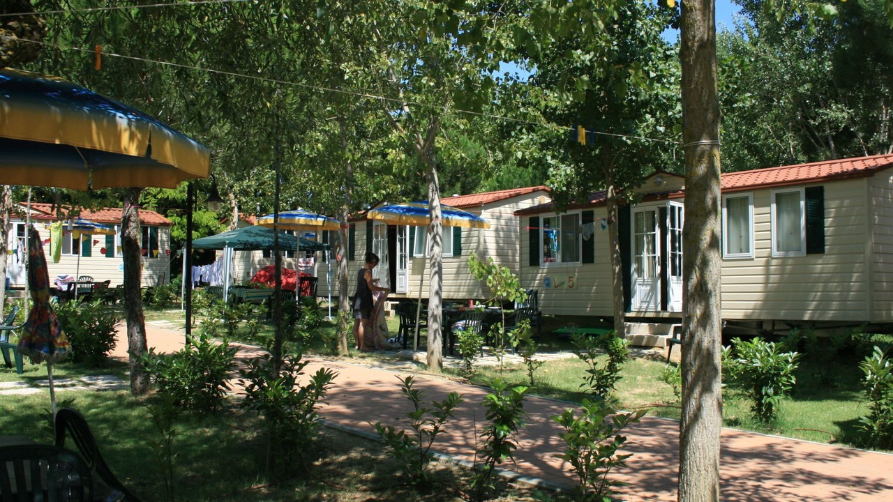Photo of Outdoor in Badiaccia