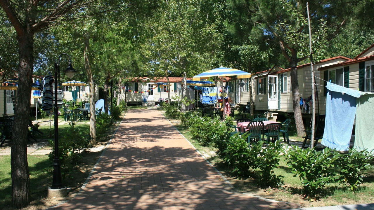 Photo of Outdoor in Badiaccia
