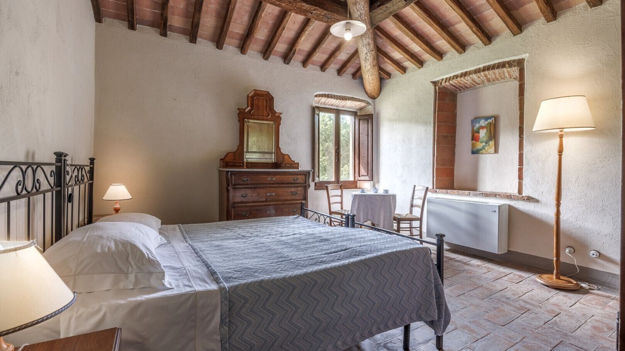 Photo of Others in Civitella in Val di Chiana