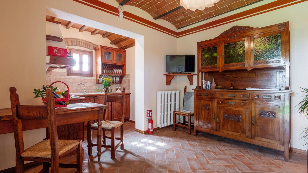 Photo of Others in Civitella in Val di Chiana