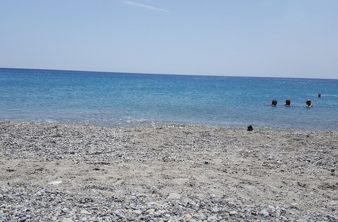 Photo of Others in Campofilone