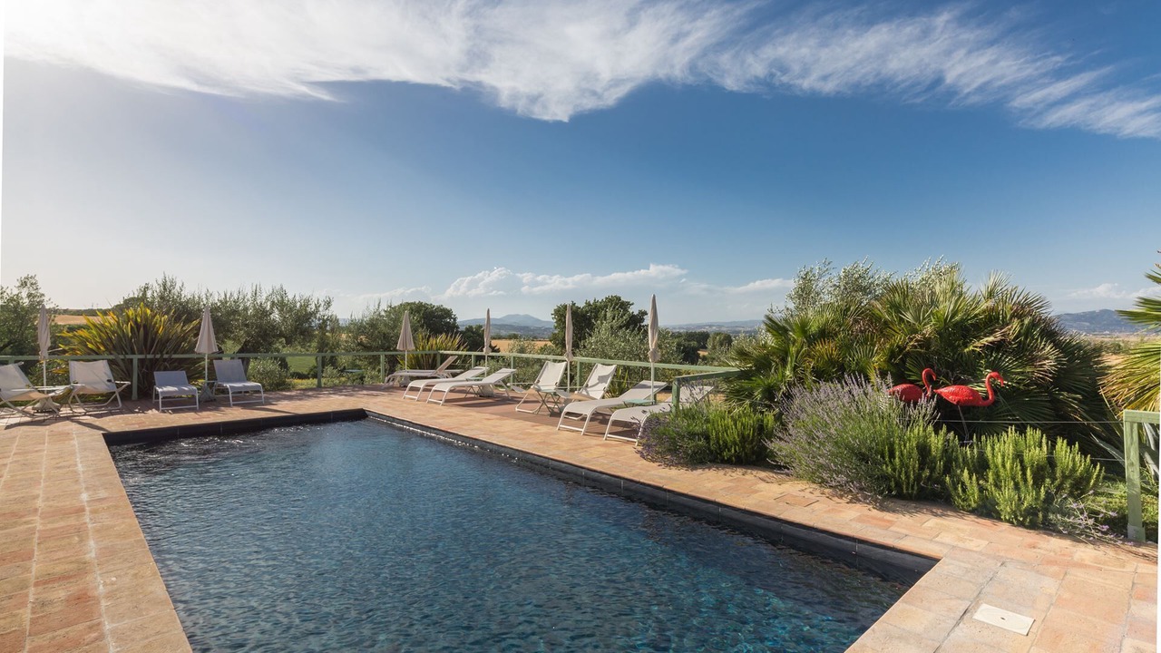 Photo of Outdoor in Cannara