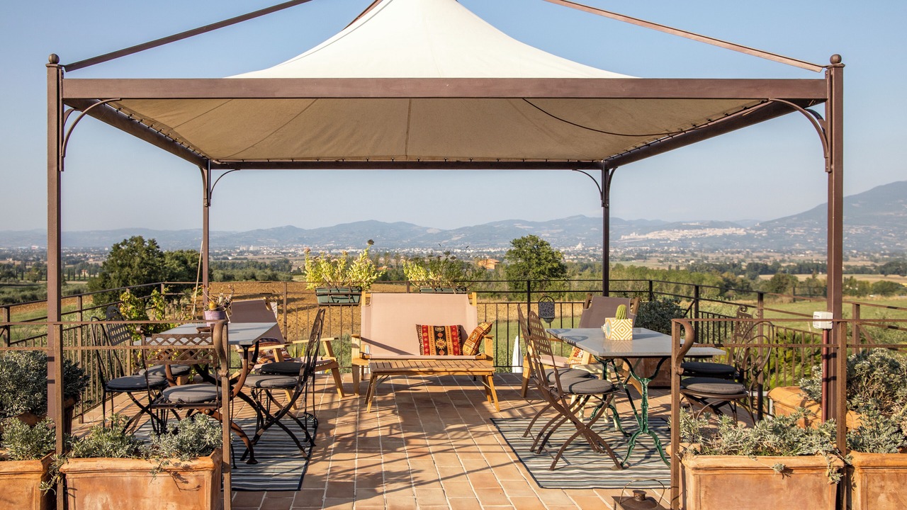 Photo of Outdoor in Cannara