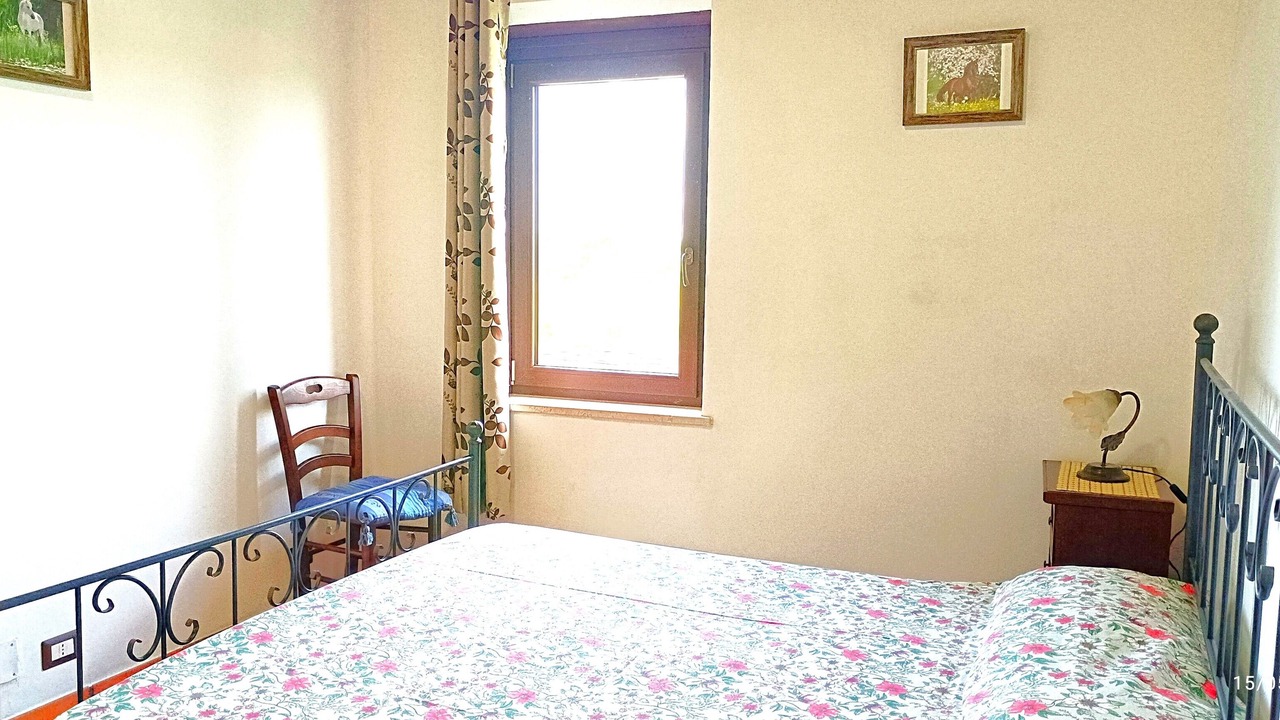 Photo of Others in Acquapendente