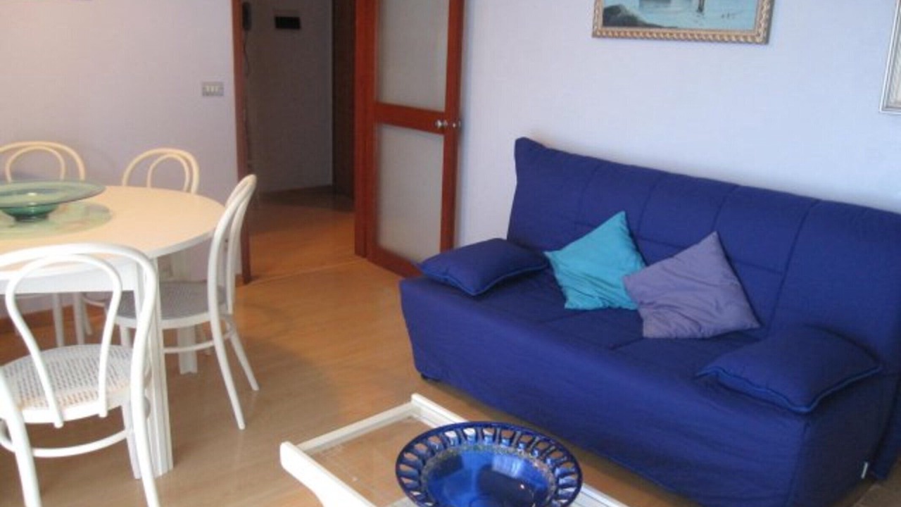 Photo of Others in Grado Pineta