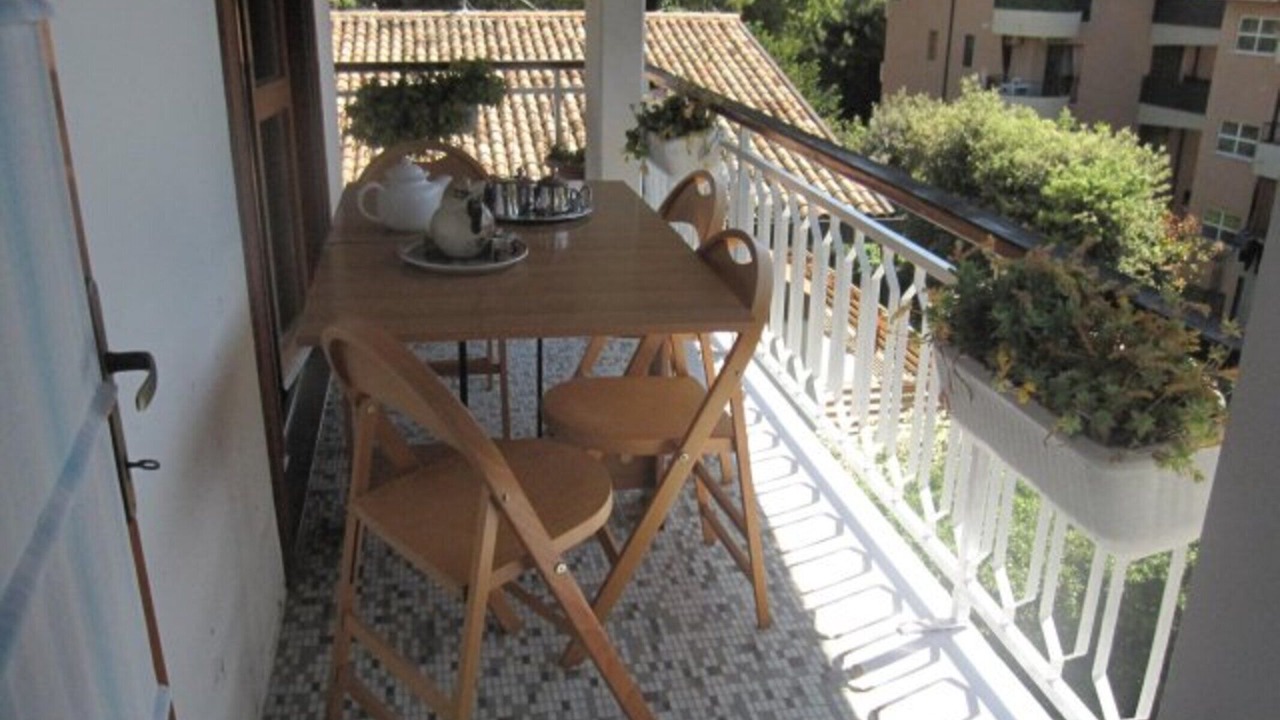 Photo of Outdoor in Grado Pineta