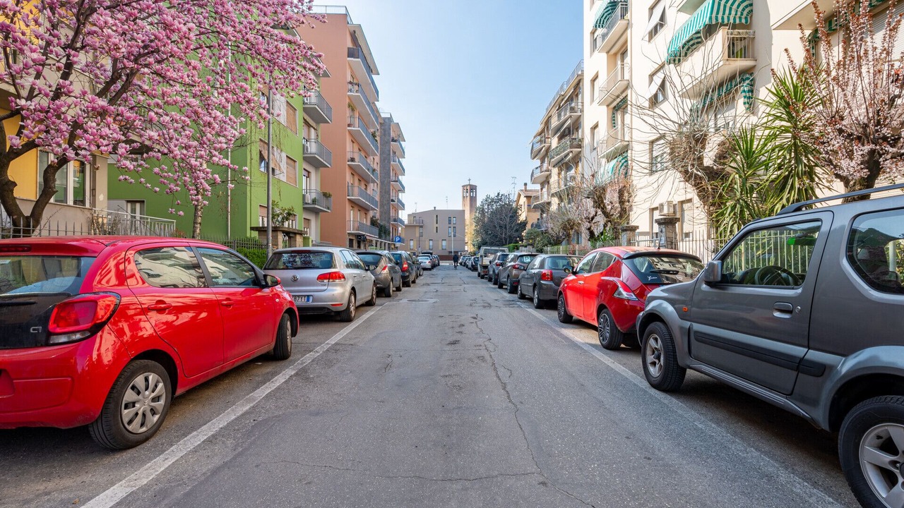Photo of Outdoor in Lubiana