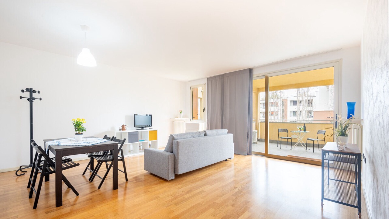 Photo of Livingroom in San Leonardo