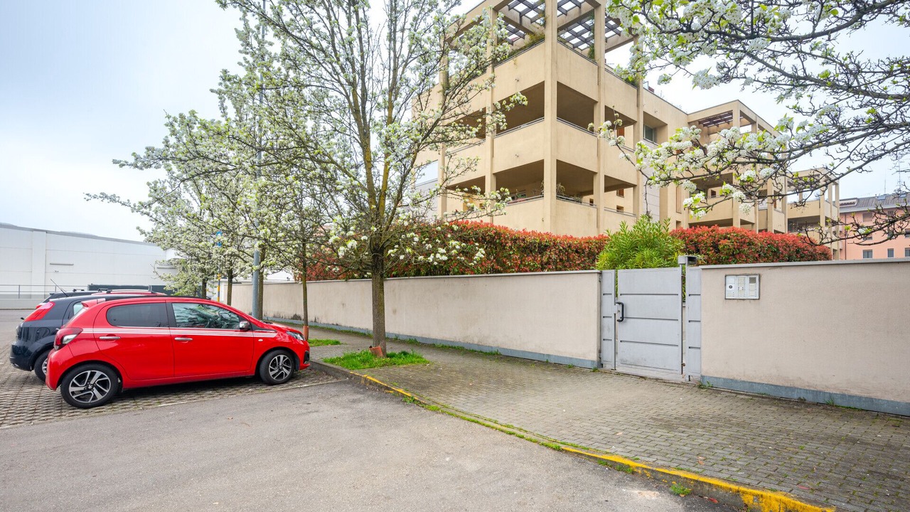 Photo of Outdoor in San Leonardo
